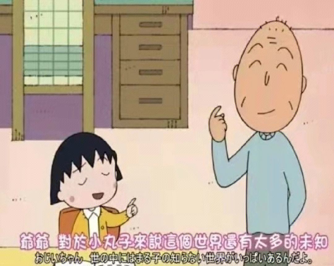 inscription f6b06d6216a5b6ba1fd3bf0b054c12ec21e6f7f2d40e2426df4efe4d3d29bd03i0