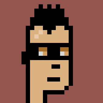 inscription f6baed5f9e0e095e1ac675e6af391b5fbef6ad10c8d2993f95a1c38ebd15746di0