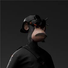 inscription f6d72cc246723e6b271e3ef69c6a0b27e6371bbd8f47a10cb7e44b6c66e017cei0