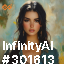 inscription f6d75bfbc186e2908c7cc4293b91c1d8aefd3be8ef4559e7a45bbdc7f52b183di0