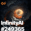 inscription f6db45dc44ed0c3dc7567d069c9afb634cb2387f1f72ca3d1fe6fe077e6c93edi0