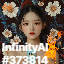 inscription f6e0353a9fbcf2624f48e8a413671a7e8725b90211d6b937dc46720fd4c53f74i0