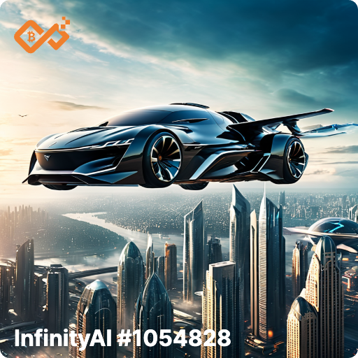 inscription f6fd9c2055605fbe80fb1bd782af6e4f2491a239afba075337430849c1786948i0