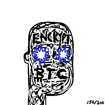 inscription f7017b2e9ff7d81734a3e614bda6fd9edce5a1ac2f2173a10574518529f31be5i0