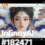 inscription f706d2a5bc9b5700c1abc3a989aad436d9ab6cbcb47debad2d8e1f0c772e8d1fi0