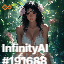 inscription f70c72c79d63ba0193685fddd8f9e6b98eae799e3df97c495c92eb5946ea90a2i0