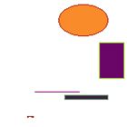 inscription f71ce820d6c59d02c3ab5e9a3ea22ea490c436b77fb42e2de0528ee80a6feb5ei0