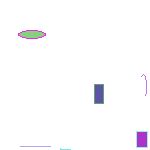 inscription f71f75b048cdfb073aa33db6b834c34031cef9c9bb70d7bdda39e102b28f930ei0