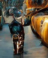 inscription f7204e953b16062cc4e4fb02f479acb48d5c5f1288cb7fb5dbd917ec4d64a35ei0