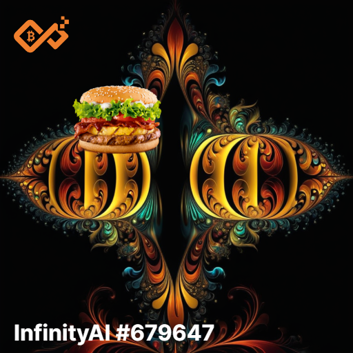 inscription f72924526832309532336d1679a834bb9576e9f6616ce2688b8f9b8e5cf80e67i0