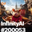 inscription f72fbec28ea117ff1808908ae10a88a5c07016aef3de1ac1efc283ab536cf7cei0