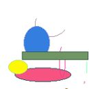 inscription f7386d7286e9cce901c65729c11f5137aa055182543c9123d6a848fd2fef2fb3i0