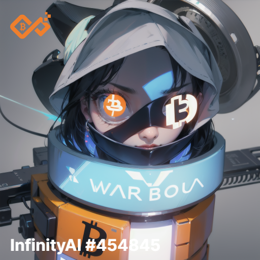 inscription f73c9d7a7a5c613fcc112a9daa751f80d5ef597bda4f243078e8dc0e879d4662i0