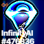 inscription f73f5af3bd18738ab6c052d5812f158d5a148ffab880cdde2be25e0e12c813efi0