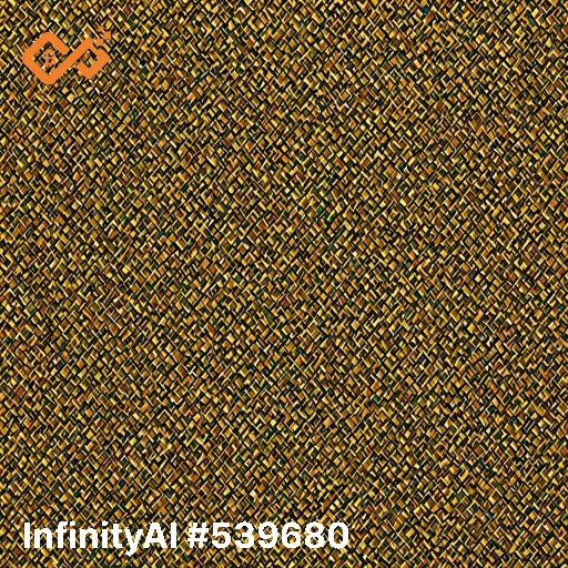 inscription f7480b5c9079972218fb2c50b2d86e1ba7620a57a7a6816e4b8641a2d705d738i0