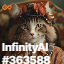 inscription f7546bdcd3491e95dc1e619d504a78adb7f4e6233fb89694f9df63b81fa5b737i0