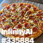 inscription f755c68cdc6061cf5dd2212c20a0f5ad5f939e5fbfc511be3cbcfa4ebe7ed762i0