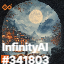 inscription f75e0e92de305f002c00ad2c2402c856b71a7bf5960ae3f0f94f80c7bcb00a74i0