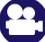 inscription f76495ff3d8efcae2317c0583287c237f08d79c32b0ea730ae0bff4e41b46aaci0