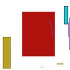 inscription f765a7cb43751e7ee92b3e3ce6de5f3f40dffc082c6d80a46a9aa8bd2c19ac57i0