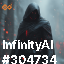 inscription f76679c37213eb7ce7f3a07fa5fdc2c4e5d9ffac3f6bc896c77a2b2e53ec94ebi0