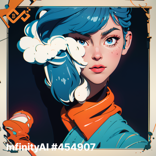 inscription f76729d0b90e5ea47639af07d7e1a231b808267b540994aef3986b4571ee6707i0