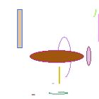 inscription f769d3dcfcfe26afff5c94b8fb7db481acffb61cfc5fdde0c0bbc8eafca9353ei0