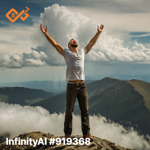 inscription f76d24066e698adbcb5780fc88427cd0cd37d8662e9d1d5998872e1eddac77b2i0