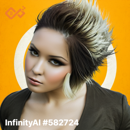 inscription f7754984312b04a5f45cef152a23df8b5e0bb603c59c1e01a46a376f5f883a2ei0