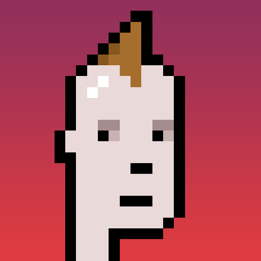 inscription f7974d05fb022c63dacdb8a52941b21b2ce4a2f62538c136f6d186d6346dfadci0