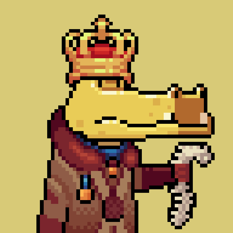 inscription f79be2ff4b808a1ff218703fce7e9347a50e2139f5bf77d87f5409965daef024i0