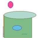 inscription f79fe104cd78714cd82ece3486e287d9e8cec0b366df3ddcf2cfdaa8f16de5c3i0