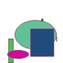 inscription f7a4249ef4900a280efd43f066226f69a0f72ede6eb24924ce89af22e588eaa3i0