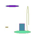 inscription f7a8803af6c5f5ef34b79af95289ad71a1e6796ccb775da57ff2672f6c35673ei0