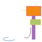 inscription f7ac515a1217314698d9c11379ea92826d92f77351e04ea7f8cbe993cdda5e03i0