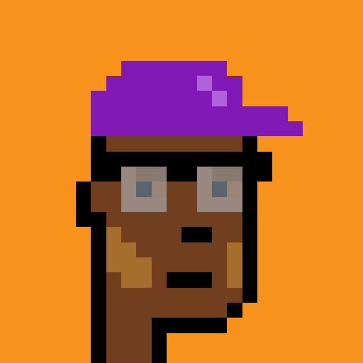 inscription f7b06a4e8aee60d9191234461ca0bfc4e7fb16892d86725e00bd4a5a7b2d4cc6i0