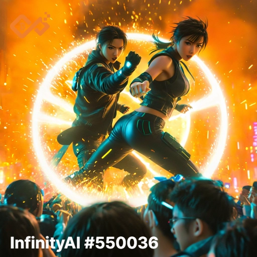 inscription f7bfc8d765e0e2f4fb3cb27809412aef594b45de4c6dc8d9473c36e7447a57b0i0