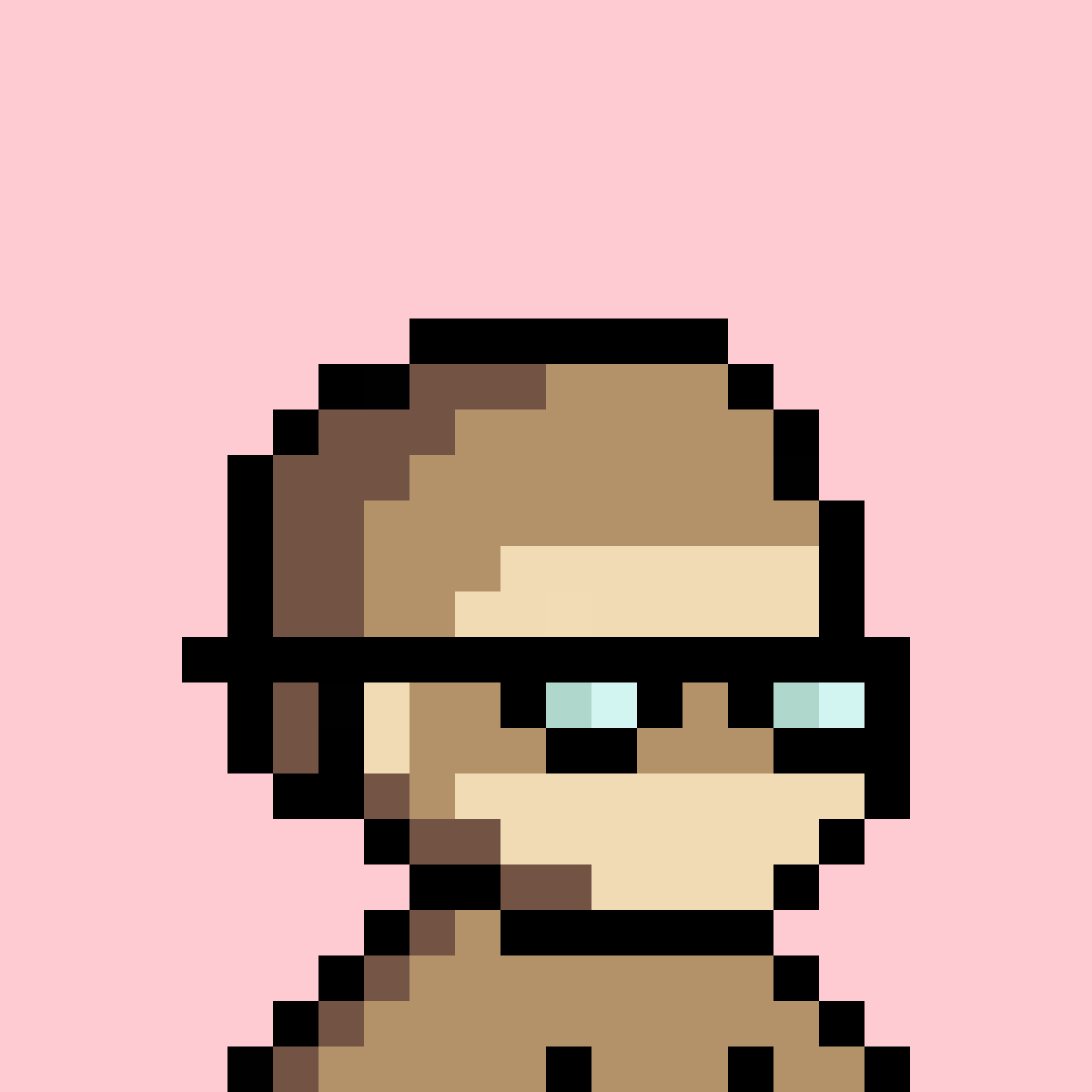 inscription f7cbb59e8df3b5f645c5440ee10e5fc2e24bdc9da1ae1231b9339bd7041f6d2fi0