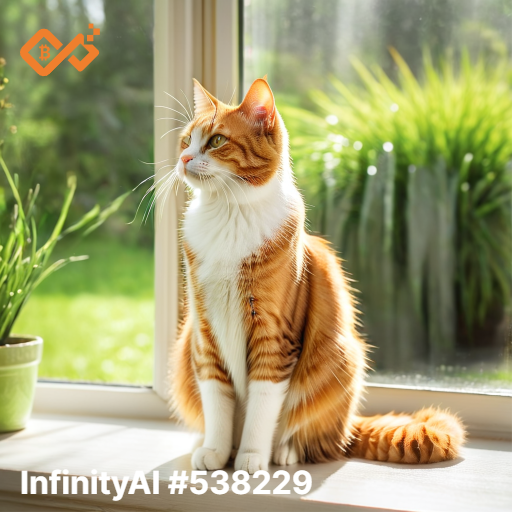 inscription f7cdc857af96265ff183611bb11461592d3063607e09cb7335453c01b5a585c3i0