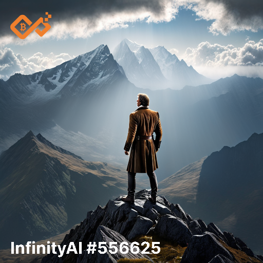 inscription f7d6078d65d444c283c9516219423d6912ebcfbc08ff83d4aee211732a612f50i0