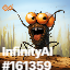 inscription f7dfe7ddcf28d8e12a6c6bbb4721c8750f3ced762327b65cf3867e0461ba3d12i0