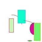 inscription f7eeb047be862d9de2d292906880e00e8dc07df98d3aa0d3f6eb1a0e6d030ee2i0