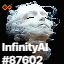 inscription f804a917c3550d8bac596e7c6785d78d604bc8ba8eefc8c57f99159c294c2d0bi0