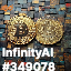 inscription f80a3ac2dbd3f9dbf6b2b2ca5f559b0dc482a689db6cead576e2e79d1eced956i0