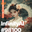inscription f81231bd0d930cdddf78b0fabdf4a812e2ce7b9527a1bef38d49ca806c92e6efi0