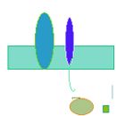 inscription f81b6ba21acfe24bcb39734d0294e94af3da05e86397872c54e07443f5edf23ai0