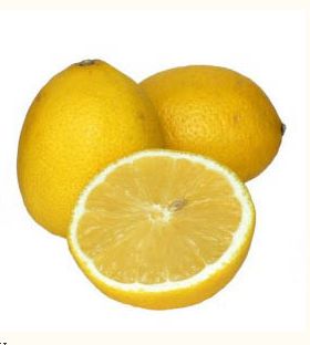 inscription f822f908b26b26fa896a039961bec650ccc0febce2fcdf609b091694cdc9441fi0