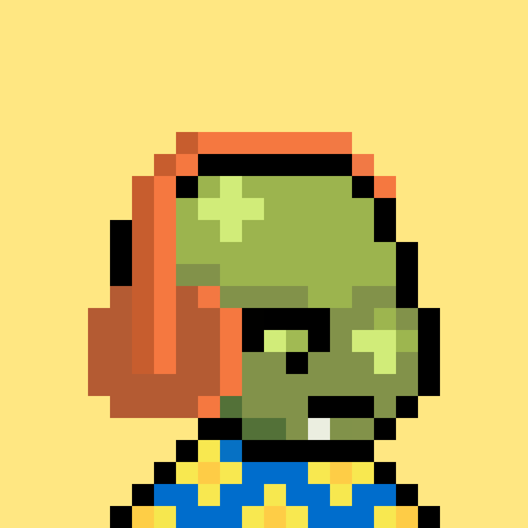 inscription f826a6501e91d02d43ad9b1d11c7fc6b5ae0e6f9a79f642bd479af3ad575fb69i0