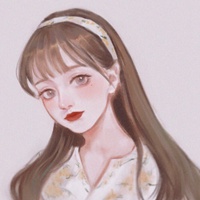 inscription f84077d46467eb2a25131350542324dd821c3dfdc7369b9eff93631ff72481f5i0