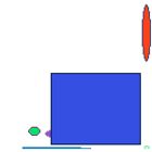 inscription f84426004c7e4bf0ec881bad717eafd20295db8ed70af4849bc70752839a7898i0